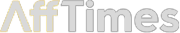 Our Team 1