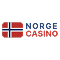 Norge Casino
