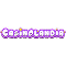 CasinoLandia