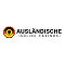Ausländische Casinos