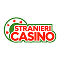 Casino Stranieri