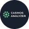 Casinos Analyzer