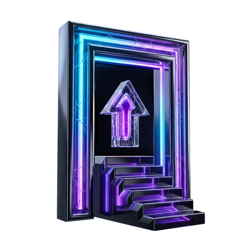 iGaming Careers Portal