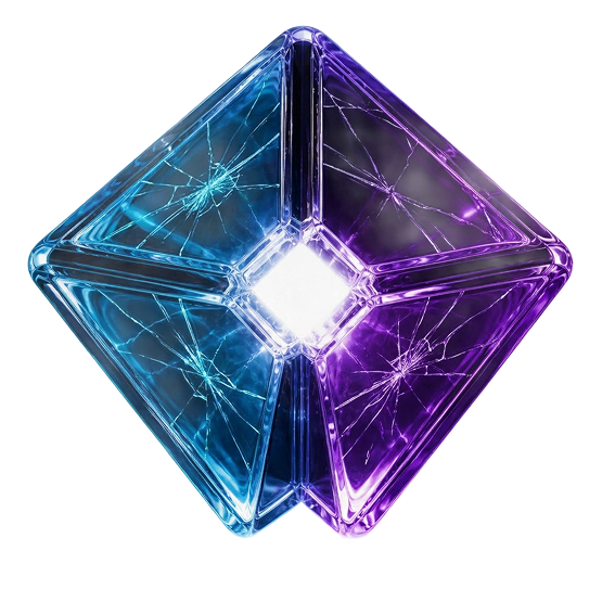 https://tandem.designwork.com.ua/wp-content/uploads/2026/07/tandem_works.png