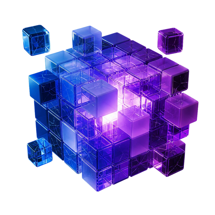 <br />
<b>Warning</b>:  Undefined array key 