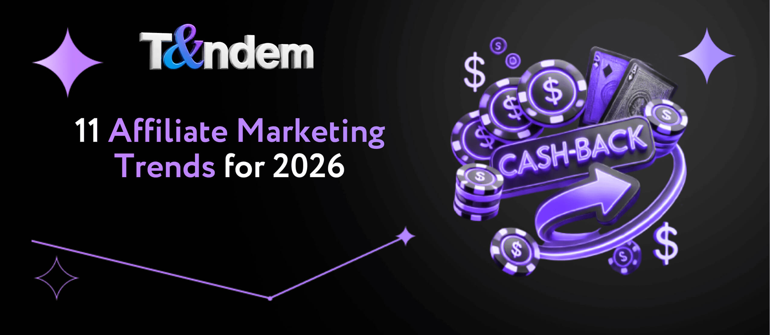 Scaling iGaming Traffic in Emerging Markets