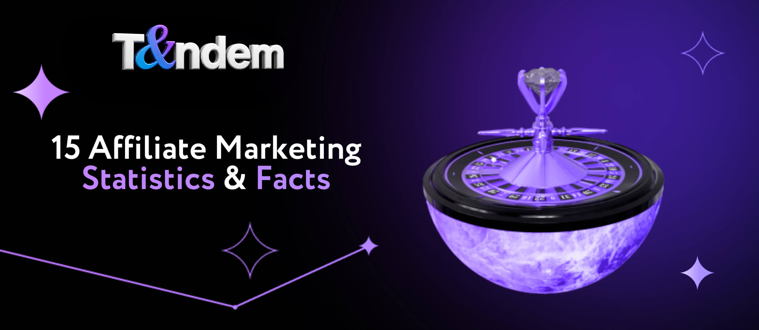 Scaling iGaming Traffic in Emerging Markets