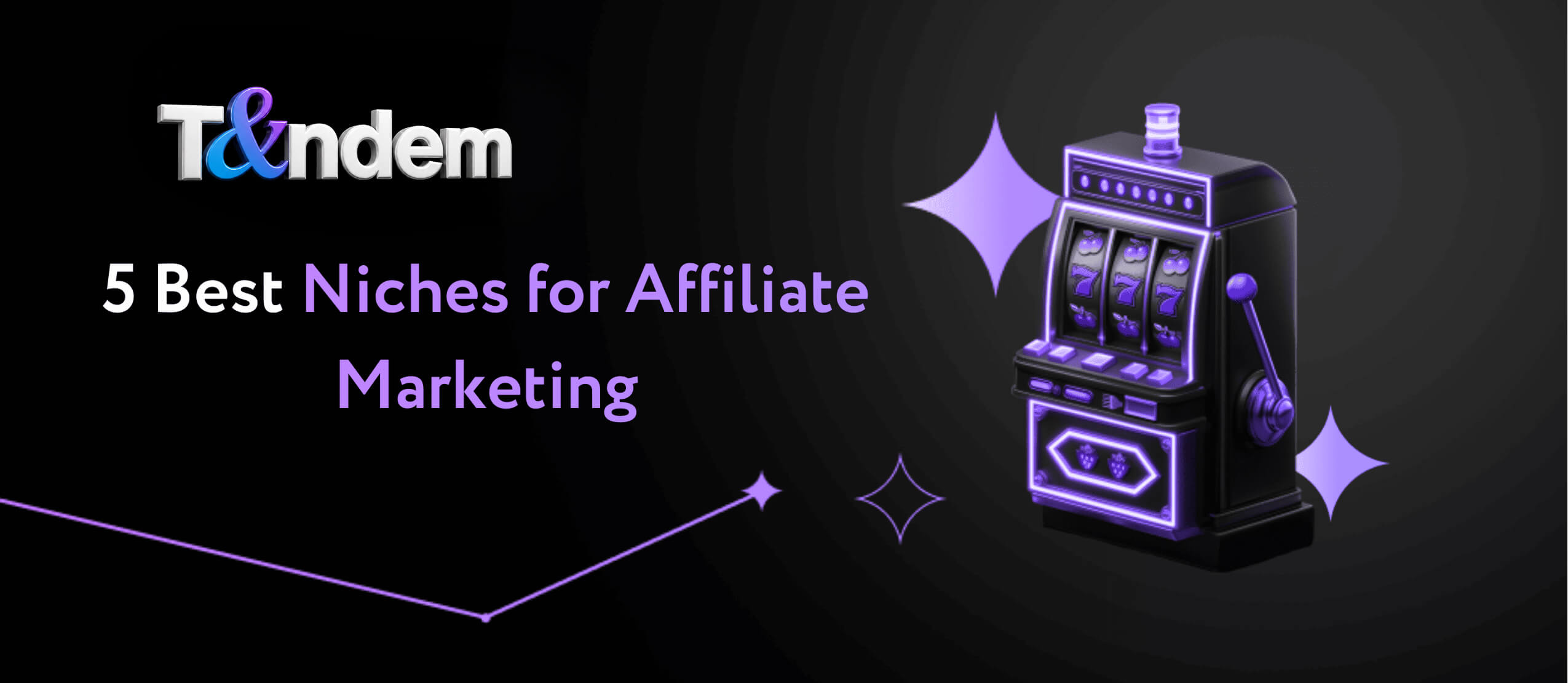 Scaling iGaming Traffic in Emerging Markets