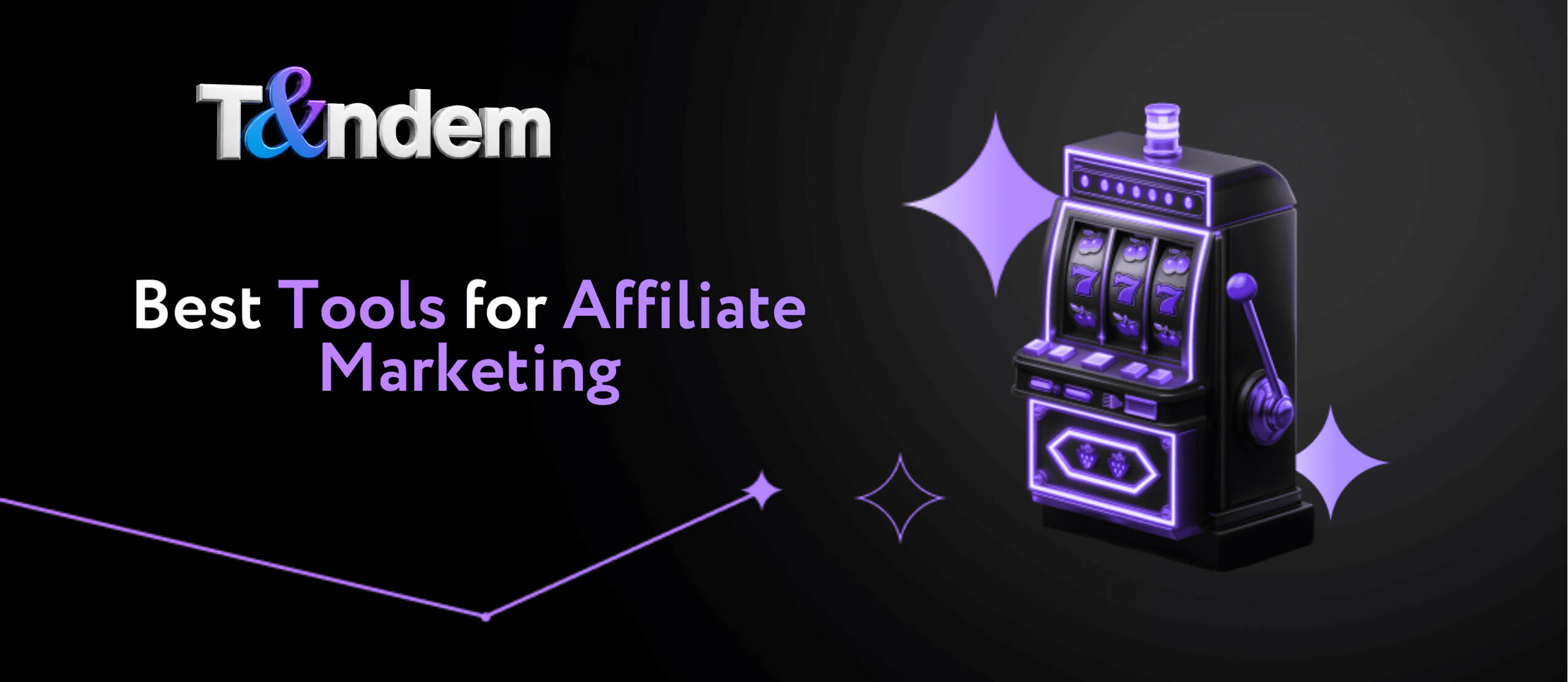 Scaling iGaming Traffic in Emerging Markets