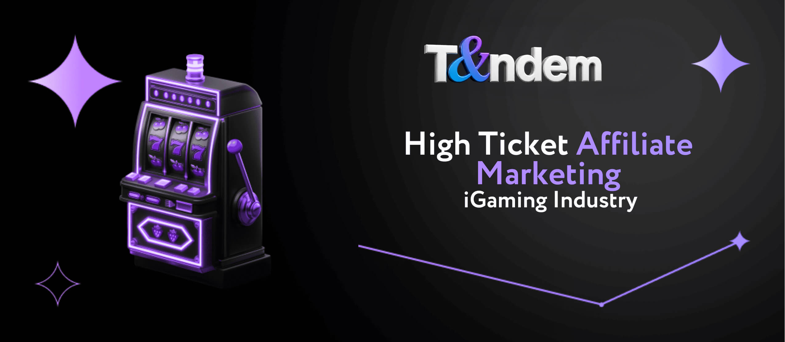 Scaling iGaming Traffic in Emerging Markets