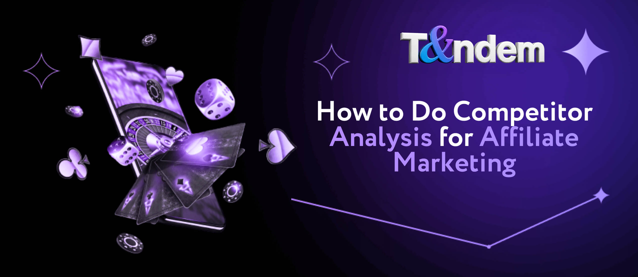 Scaling iGaming Traffic in Emerging Markets