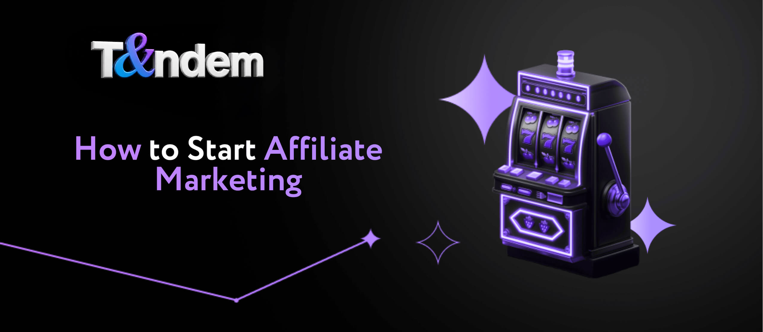 Scaling iGaming Traffic in Emerging Markets
