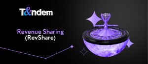 Revenue Sharing: What Is It & How Does It Work
