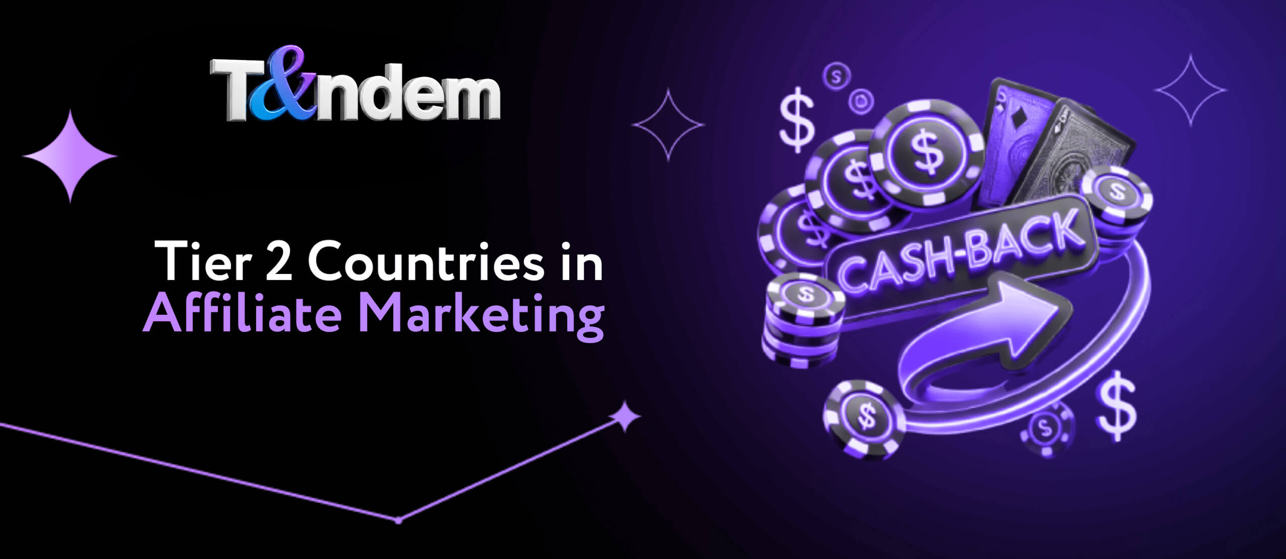 Scaling iGaming Traffic in Emerging Markets