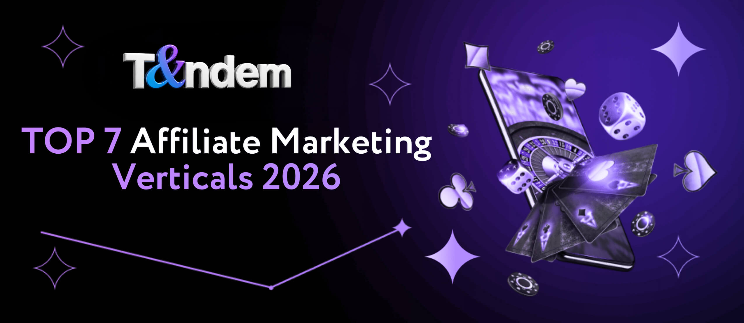 Scaling iGaming Traffic in Emerging Markets