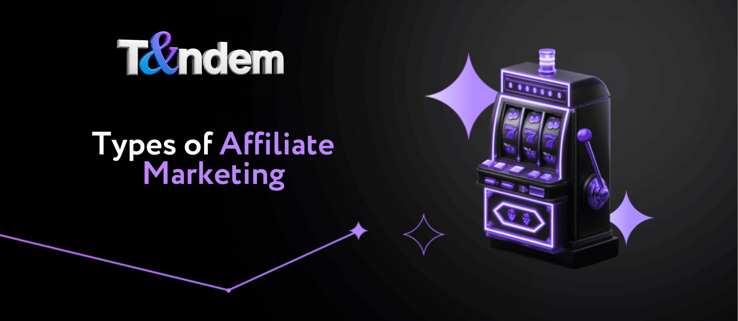 Scaling iGaming Traffic in Emerging Markets