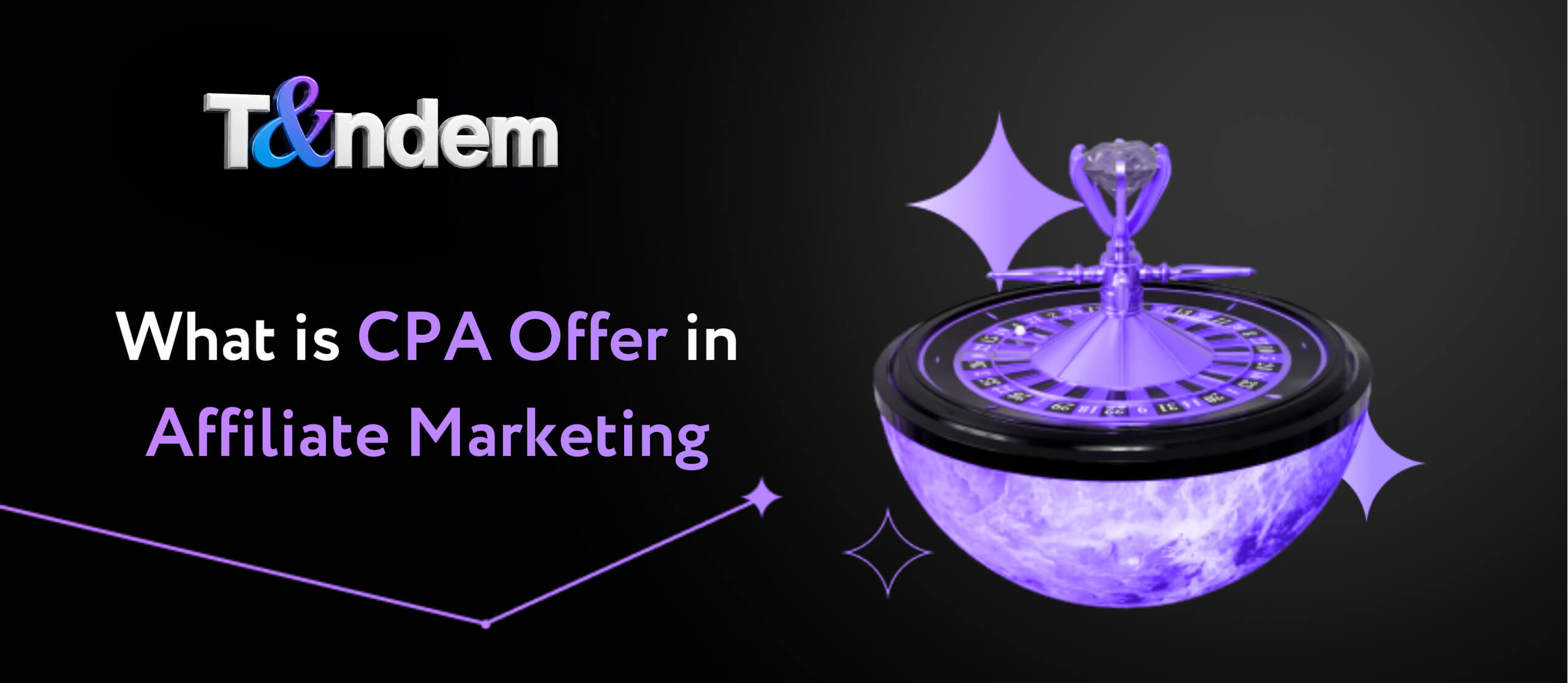 Scaling iGaming Traffic in Emerging Markets